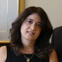 Yaima Garcia